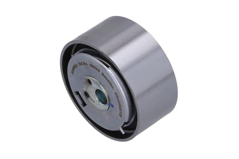 rola intinzator,curea distributie KAMOKA R0303