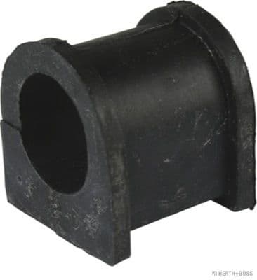 Bucsa, bara stabilizatoare HERTH+BUSS JAKOPARTS J4265014