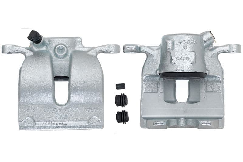 Etrier frana ATE 24.3541-9958.5