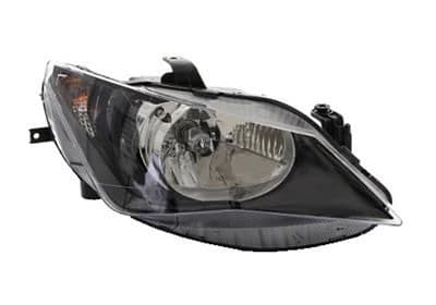 Far VAN WEZEL 4924962