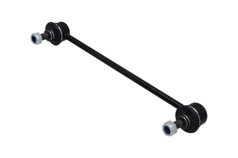 Brat/bieleta suspensie, stabilizator KAMOKA 9030257