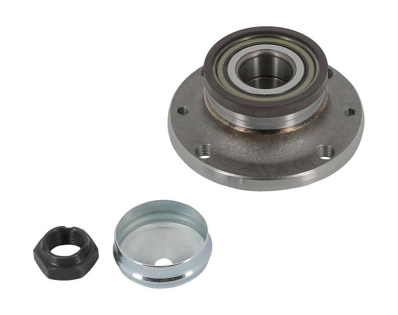 Set rulment roata MOOG FI-WB-11612