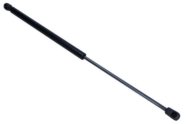Amortizor portbagaj MAXGEAR 12-2055