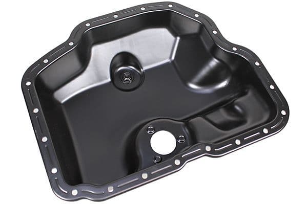 Baie ulei METZGER AUTOTEILE 7990183