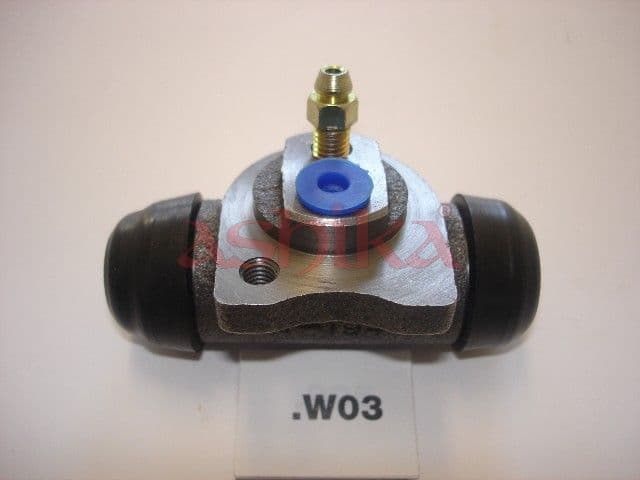 Cilindru receptor frana ASHIKA 67-W0-003