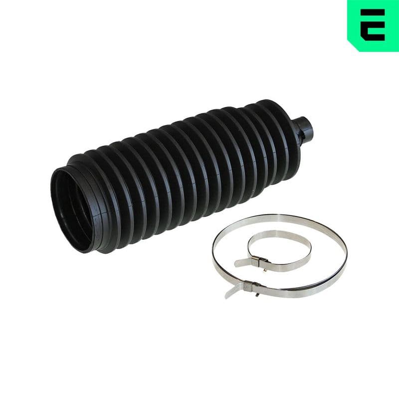 Burduf cauciuc, directie OPTIMAL LM-10059S
