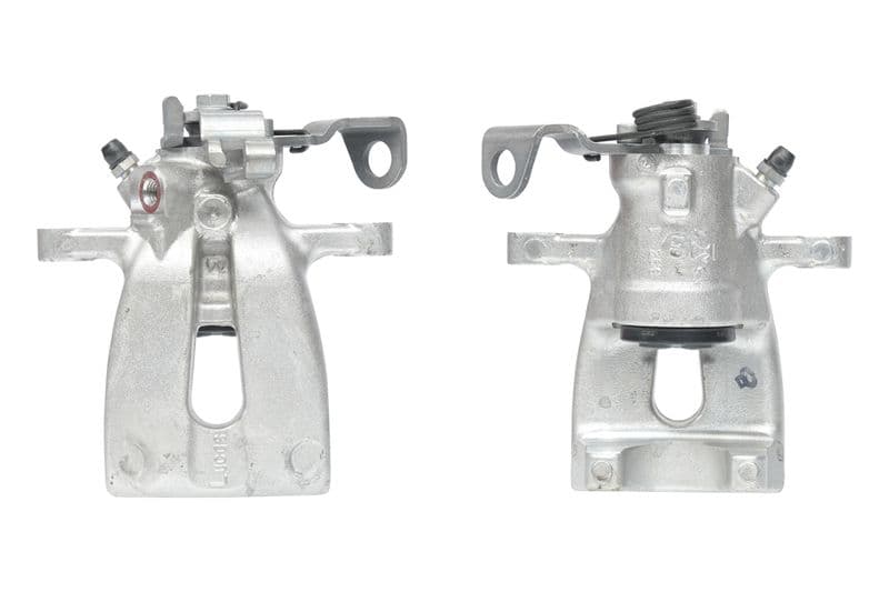 Etrier frana ATE 24.3347-1711.5