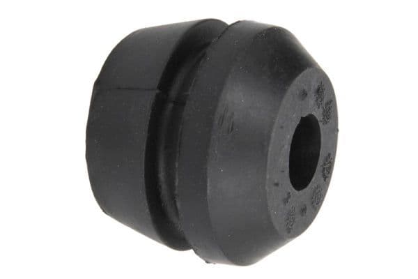 Suport motor REINHOCH RH11-0010