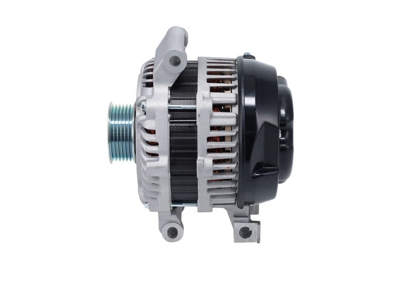 Generator / Alternator BOSCH 1 986 A01 758