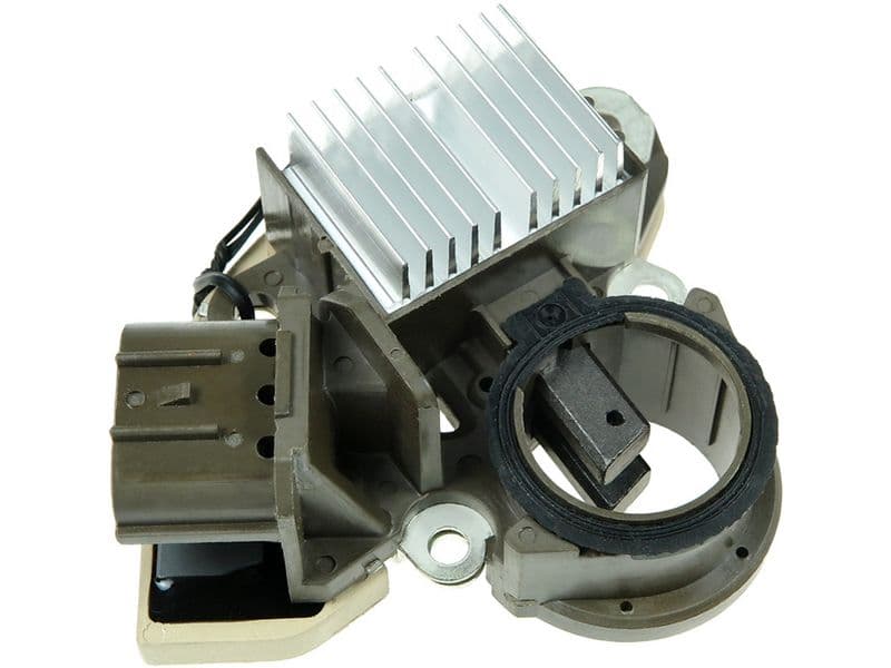 Regulator, alternator AS-PL STANDARD ARE5161S