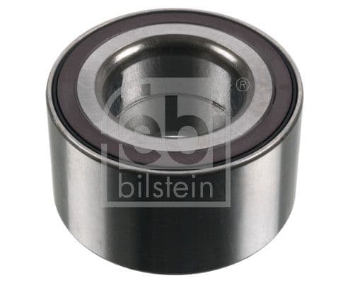 Rulment roata FEBI BILSTEIN 30575