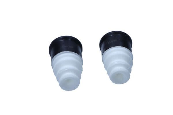 Tampon cauciuc, suspensie MAXGEAR 72-5644