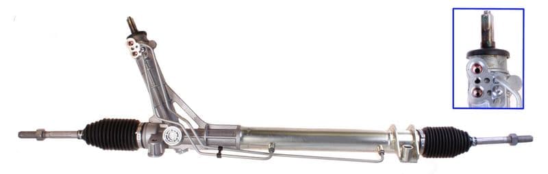 Caseta directie ELSTOCK 11-1322