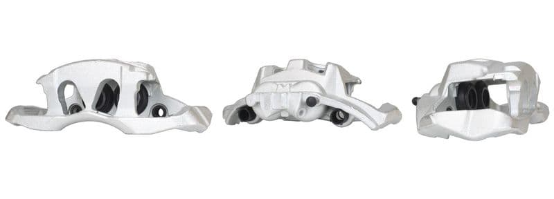 Etrier frana ELSTOCK 83-2517