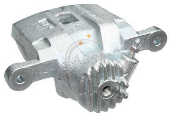 Etrier frana ABS 721512