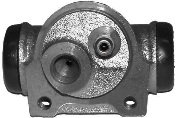 Cilindru receptor frana ABS 62808X