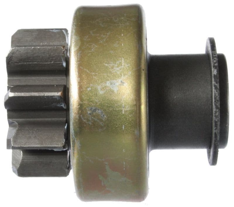 cuplaj unisens,demaror HC-Cargo F 032 237 990