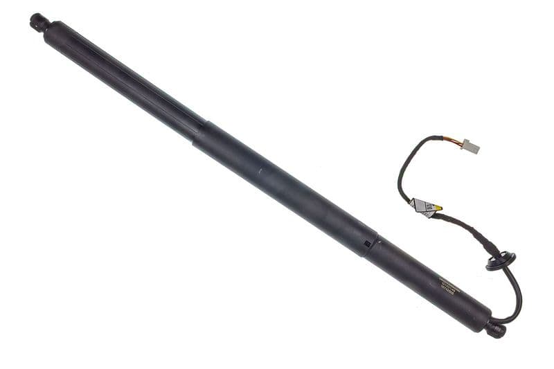 Motor electric, haion DENCKERMANN G100146