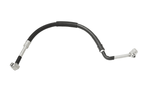 conducta inalta presiune,aer conditionat ASAM AUTOMOTIVE 82100