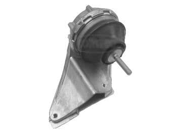 Suport motor CORTECO 80000222