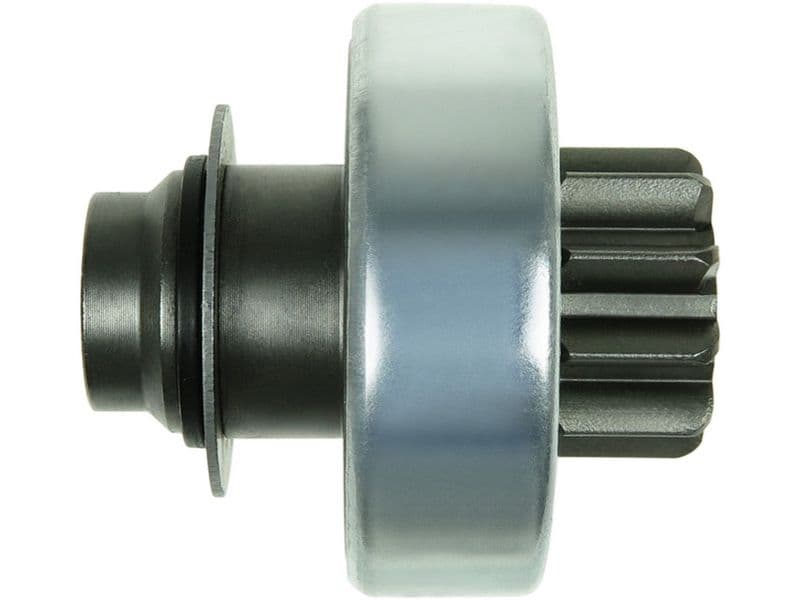 cuplaj unisens,demaror AS-PL AS SD3012