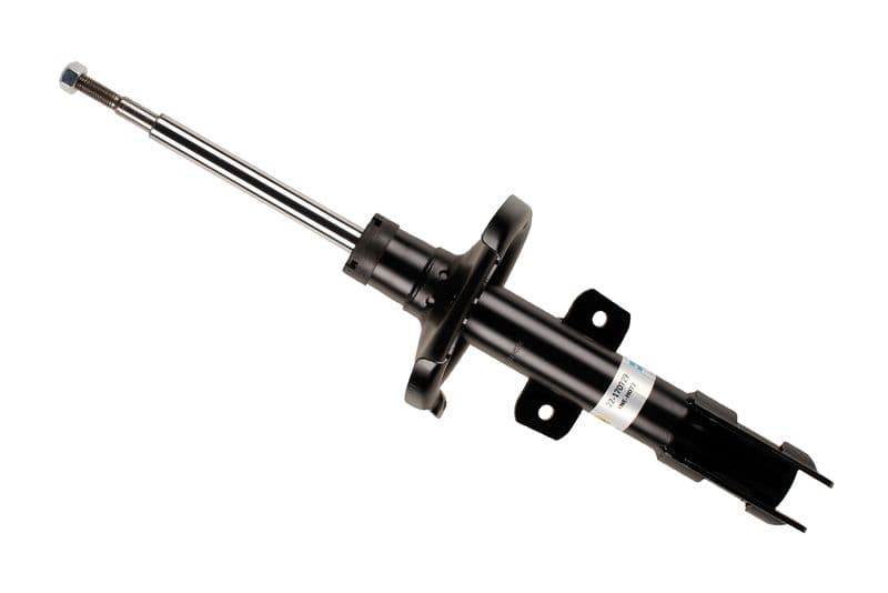 amortizor BILSTEIN - B4 OE Replacement 22-170729