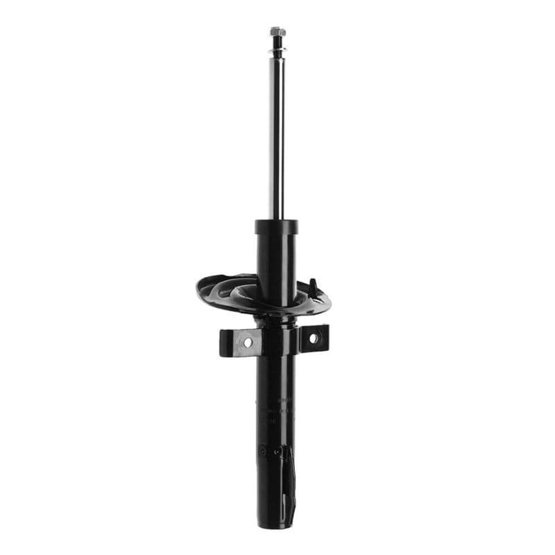 amortizor MONROE ORIGINAL (Gas Technology) G7396