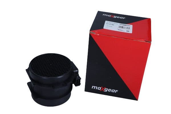 senzor debit aer MAXGEAR 51-0146