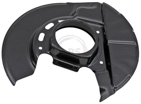 protectie stropire,disc frana ABS 11272