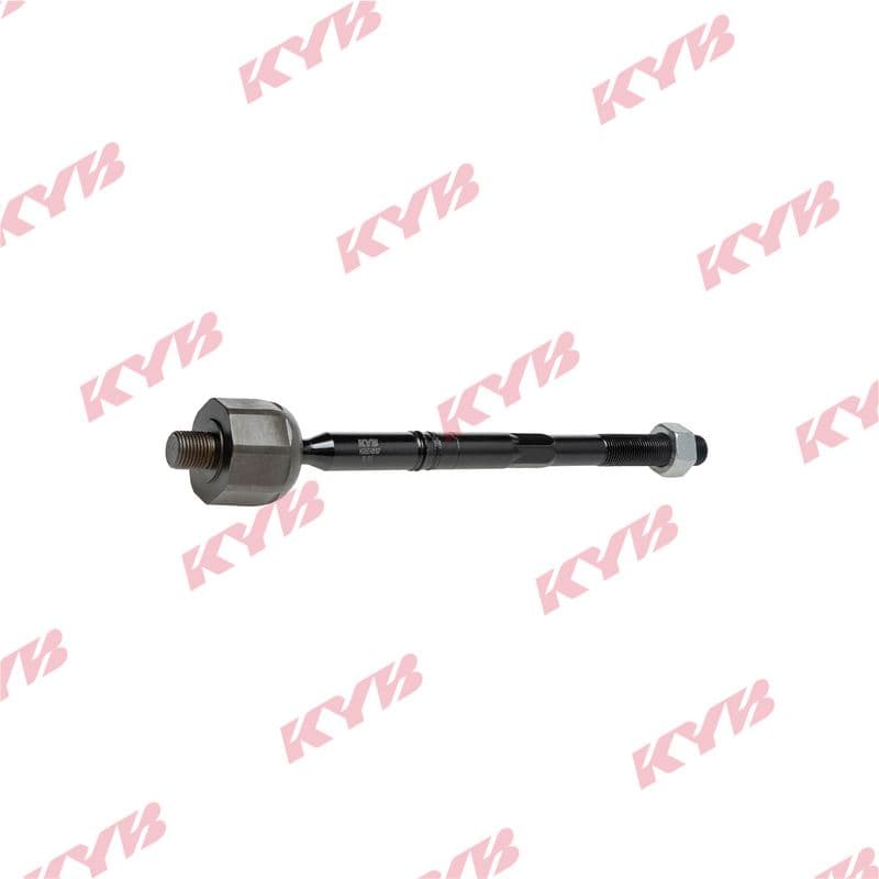 Bieleta de directie KYB KRE4267