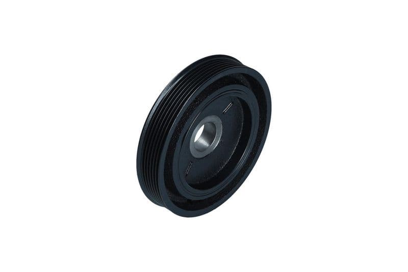 Fulie curea, arbore cotit KAMOKA RW086