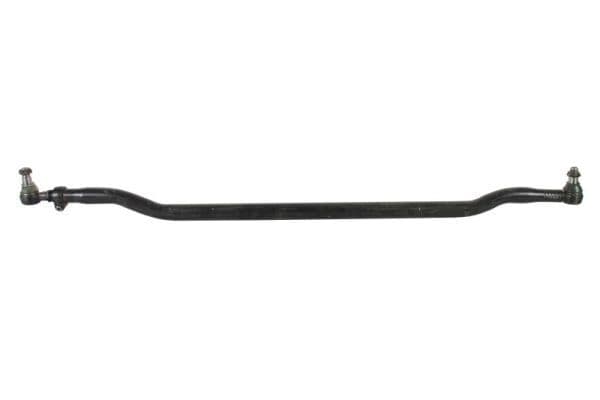 bara directie S-TR STR-10206