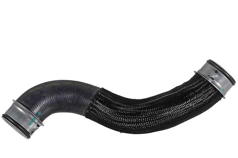 Furtun radiator METZGER AUTOTEILE 2421855