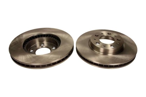 Disc frana MAXGEAR 19-0761
