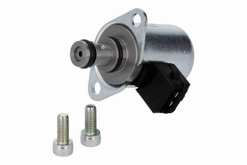supapa,servodirectie VEMO Green Mobility Parts V30-77-1052
