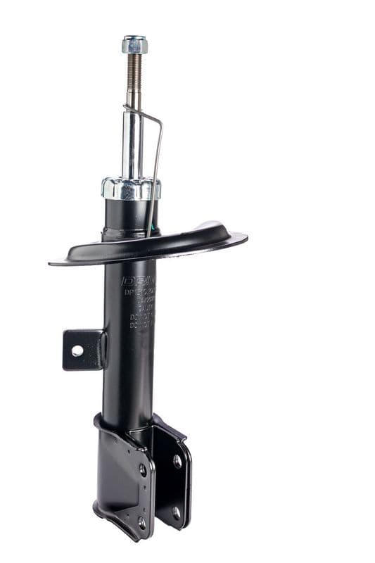 amortizor DR!VE+ DP1610.10.0036