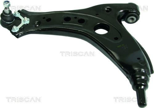 Brat, suspensie roata TRISCAN 8500 29566