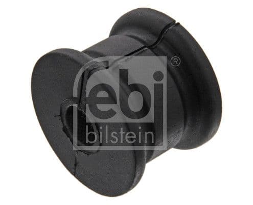 Bucsa, bara stabilizatoare FEBI BILSTEIN 36391