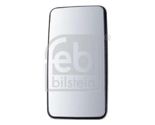 Oglinda exterioara, cabina FEBI BILSTEIN 100913