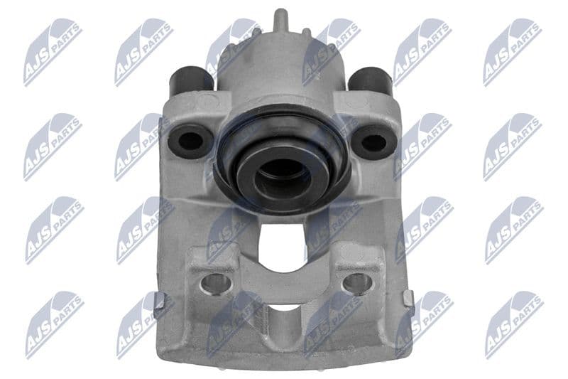 Etrier frana NTY HZT-BM-050