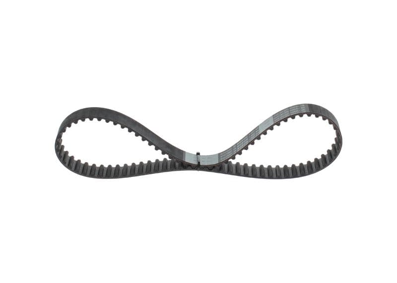 Curea de distributie BOSCH 1 987 949 665