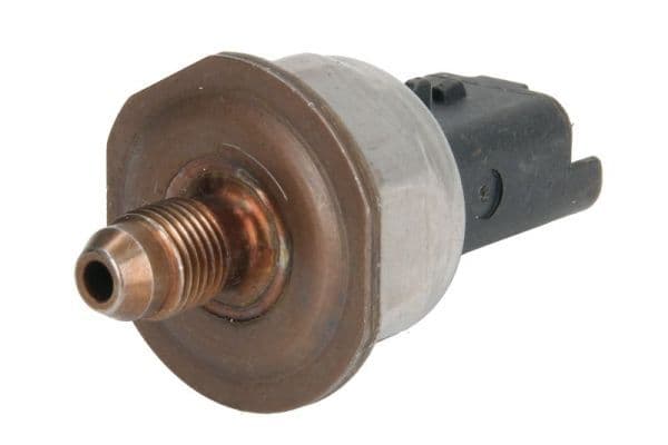 Senzor, presiune combustibil ENGITECH ENT260031