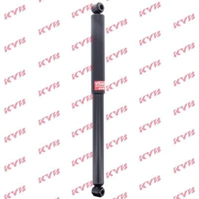 amortizor KYB Excel-G 343292