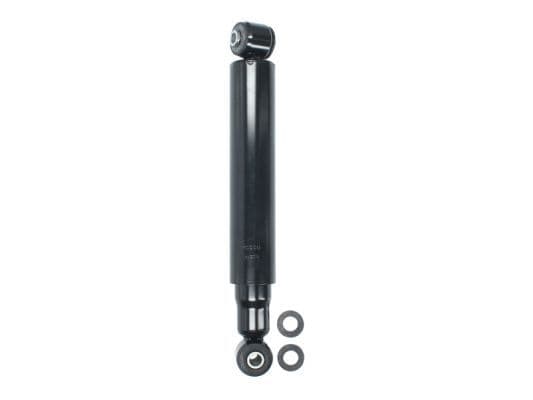 amortizor Magnum Technology M0006