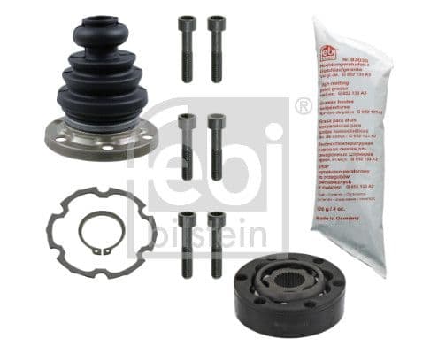 senzor,temperatura ulei FAE 33250