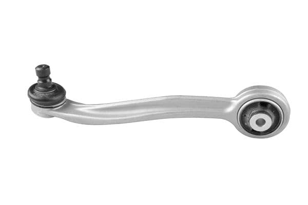 Brat, suspensie roata TEDGUM TED38701