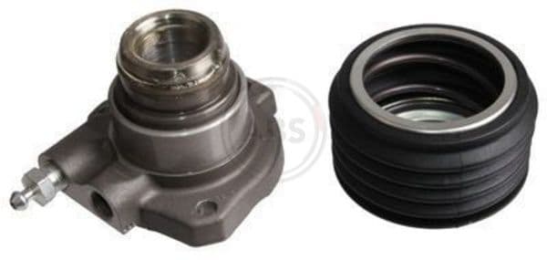 Cilindru receptor ambreiaj ABS 51677