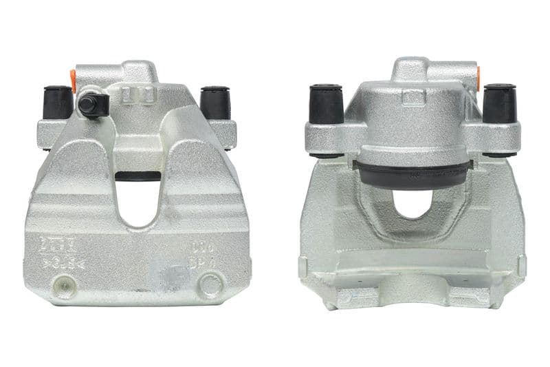 Etrier frana ATE 24.3541-9006.5