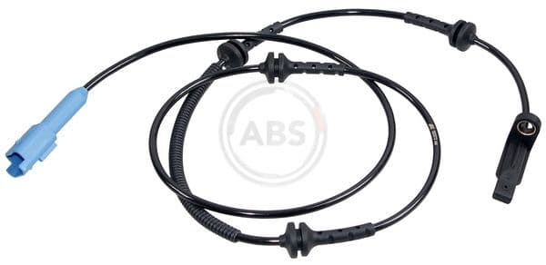 senzor,turatie roata ABS 30373