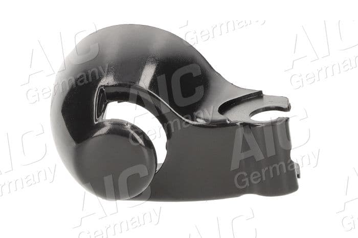 Capac, brat stergator parbriz AIC Calitatea originală 52854
